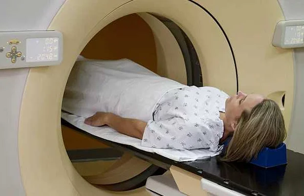 Возможные осложнения и побочные эффекты МРТ матки